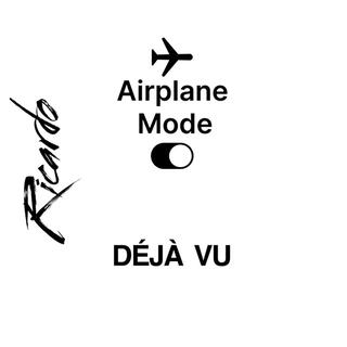 AirPlane Mode