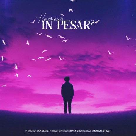 In Pesar 2 | Boomplay Music