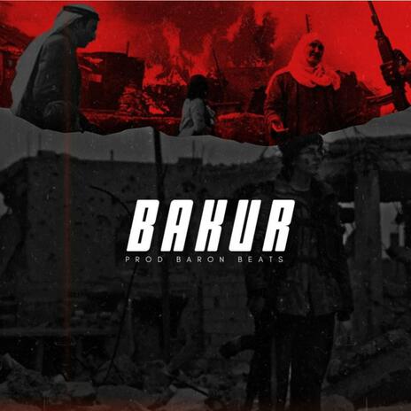 Bakur | Boomplay Music