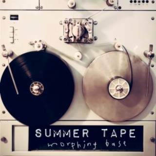 Summer Tape