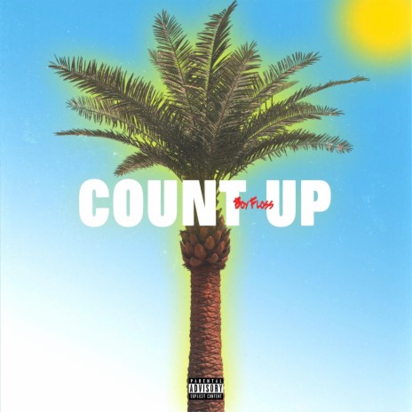 Count Up | Boomplay Music