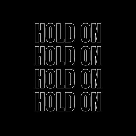 Hold on Pt. 2 | Boomplay Music