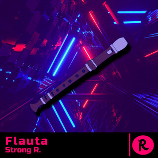 Flauta