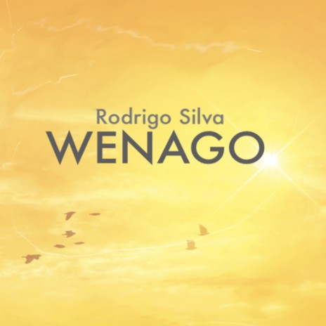 Wenago (Radio Edit)