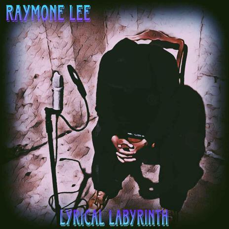 Lyrical Labyrinth | Boomplay Music