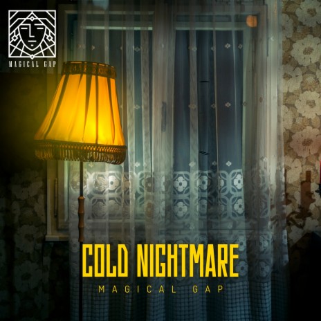 Cold Nightmare | Boomplay Music