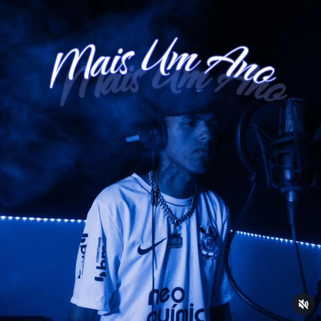 Mais Um Ano | Boomplay Music