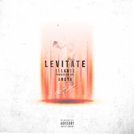 Levitate | Boomplay Music