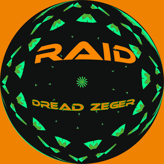 Raid