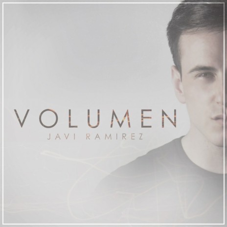 Volumen | Boomplay Music