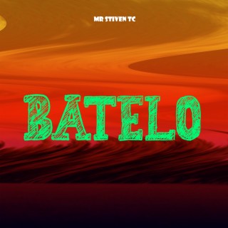 Batelo