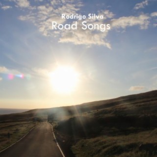 Road Songs