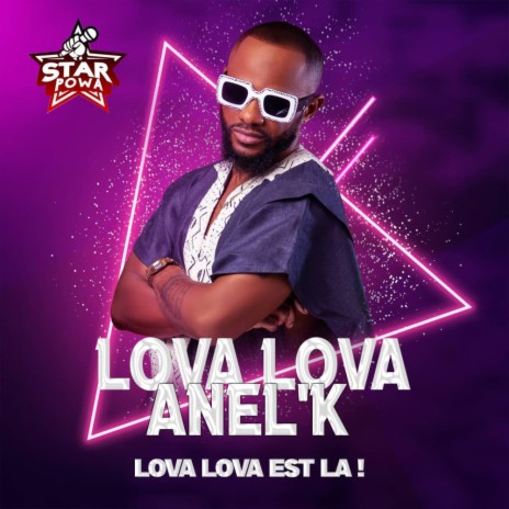 Lova lova est là | Boomplay Music