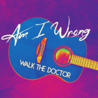 Walk the Doctor