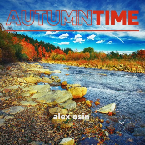 Autumntime | Boomplay Music