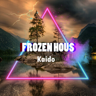 Frozen Hous