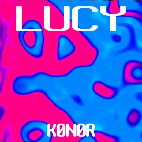 Lucy (Revamped) | Boomplay Music