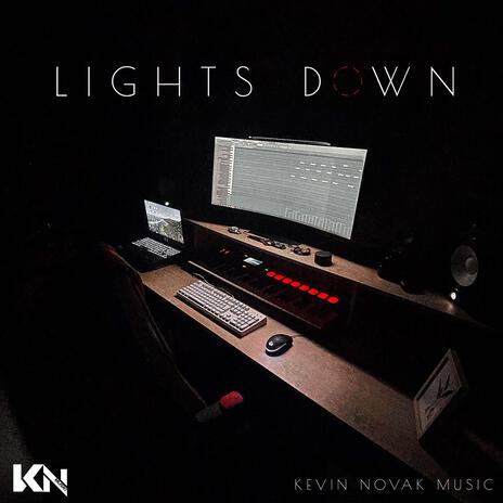 Lights Down | Boomplay Music