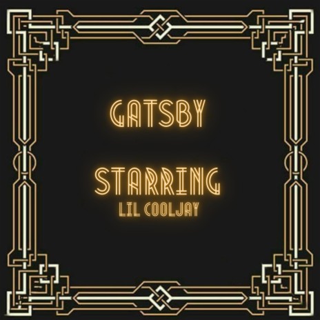 Gatsby | Boomplay Music