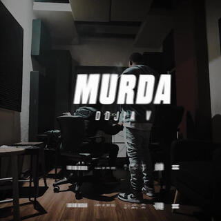 Murda