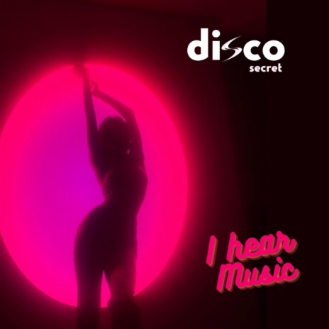 I Hear Music (Original Mix) | Boomplay Music