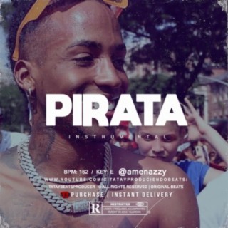 Pirata