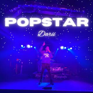 Popstar