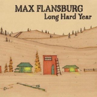 Max Flansburg