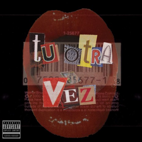 Tú otra vez | Boomplay Music