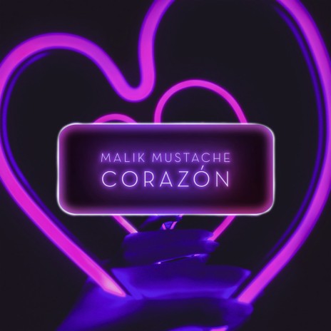 Corazón | Boomplay Music