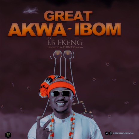 Great Akwa Ibom | Boomplay Music