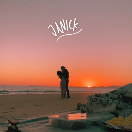 Janick ft. Inzunza | Boomplay Music