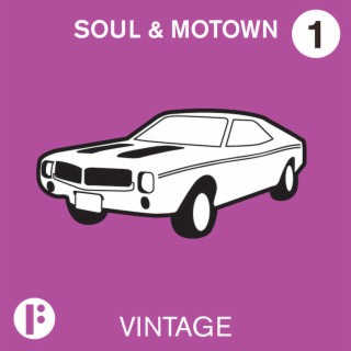 Soul and Motown
