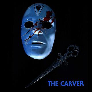 The Carver Pt. X (Jack Skellington Stole My Thunder)