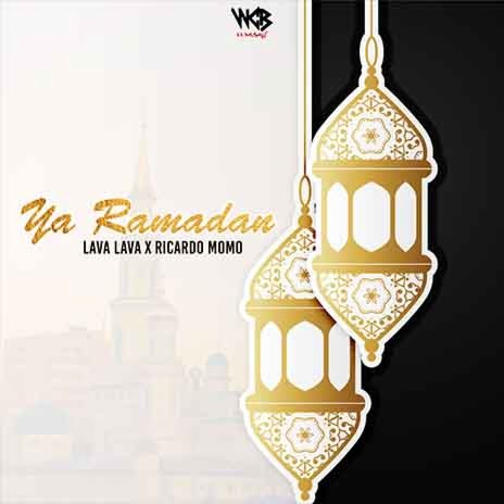 Ya Ramadan ft. Ricardo Momo | Boomplay Music
