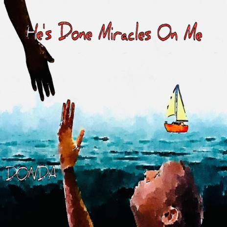 Daddy's Little Girl | Boomplay Music