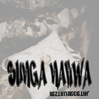 Sunga Nakwa (Instrumental)