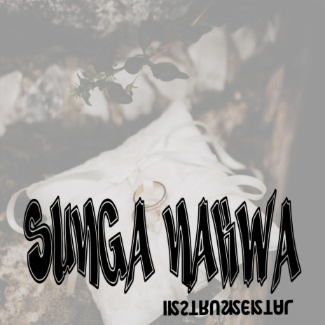 Sunga Nakwa (Instrumental) ft. Phylow Young | Boomplay Music