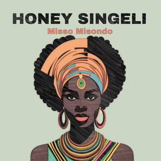 Honey Singeli