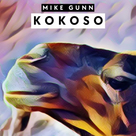 Kokoso | Boomplay Music