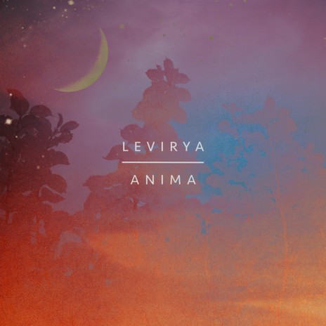 Lunar (LeVirya Remix) ft. LeVirya | Boomplay Music