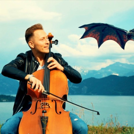 Game Of Thrones (Cello Cover) | Boomplay Music