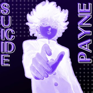 SUICIDE