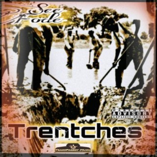 Trentches