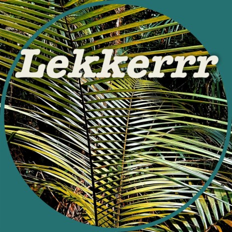 Lekkerrr | Boomplay Music