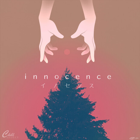 innocence | Boomplay Music