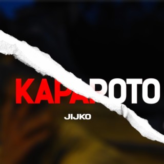 KAPAROTO