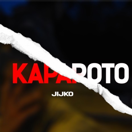 KAPAROTO | Boomplay Music