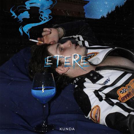 ETERE | Boomplay Music