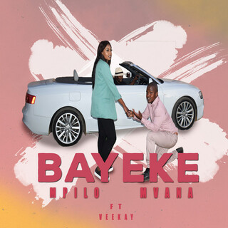 Bayeke